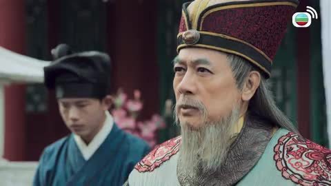 第16集