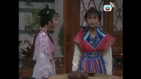 Episode 18