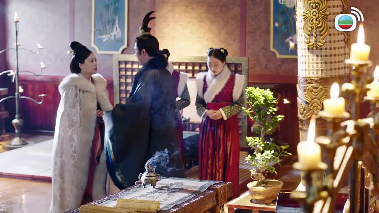 Episode 36