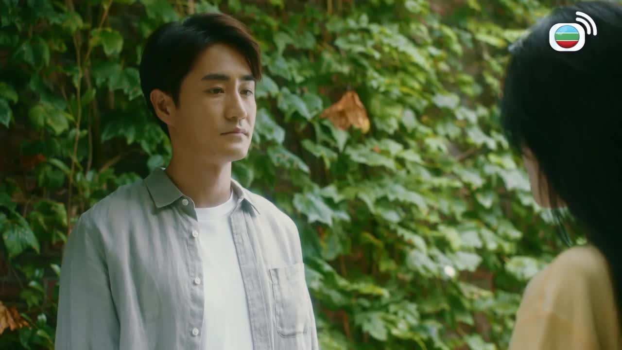 第08集