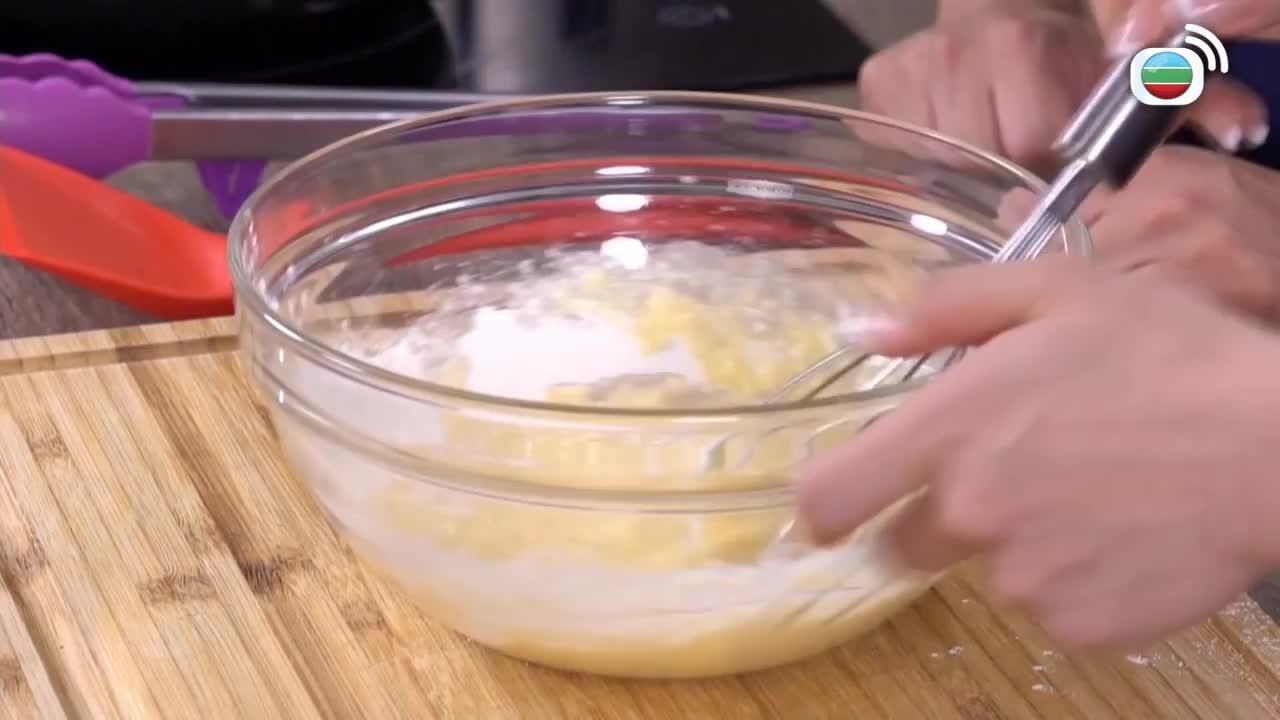 第10集