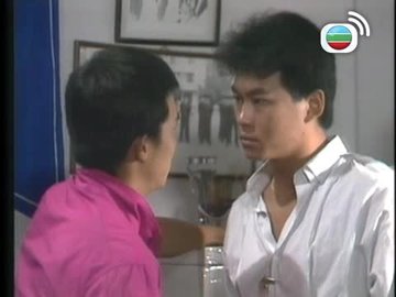 Tập 31