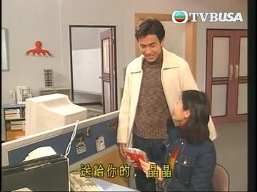 Episode 3