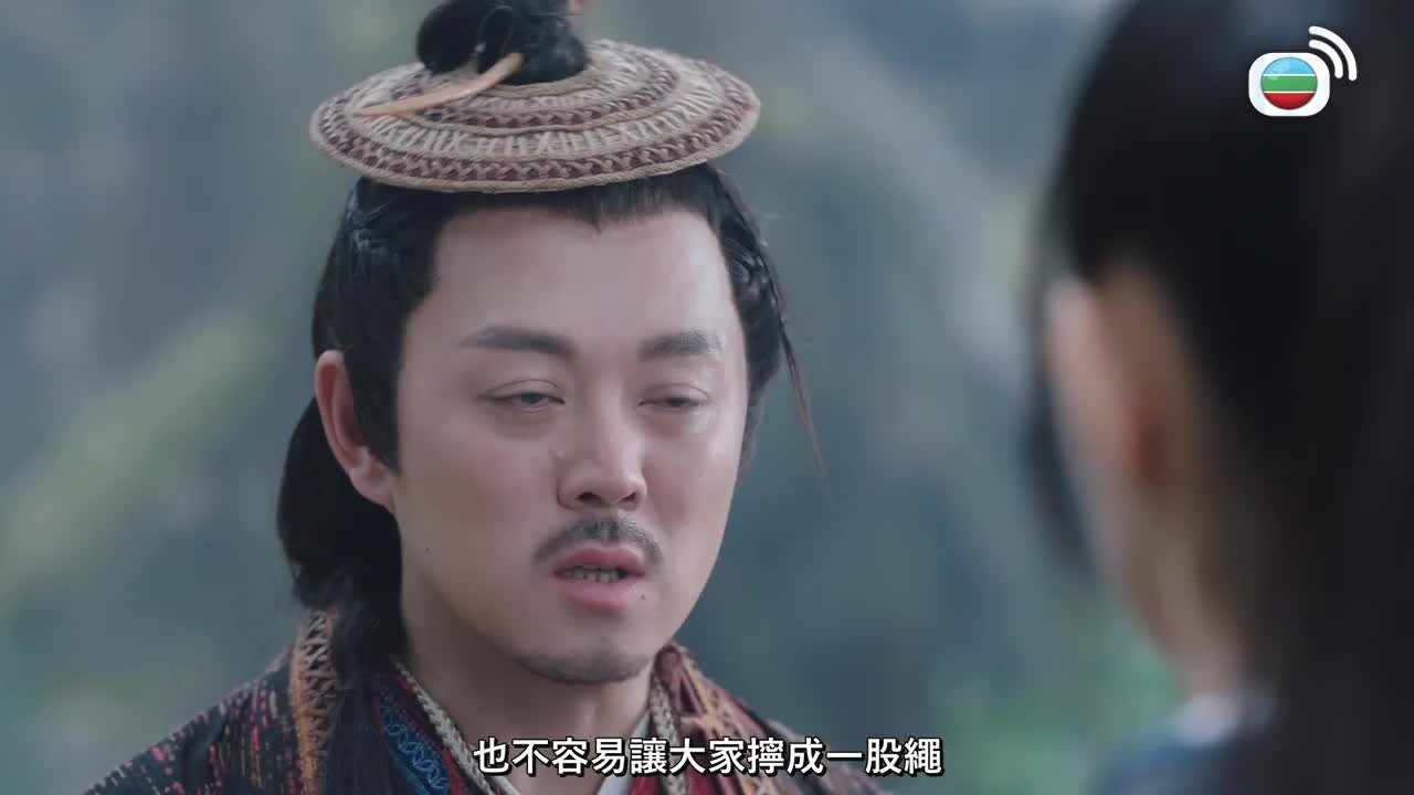 第22集