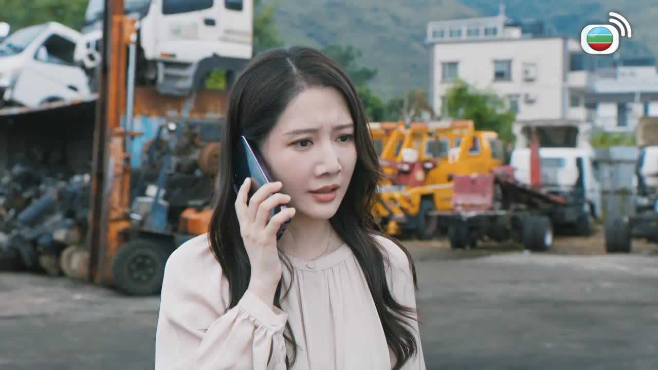 Episode 15