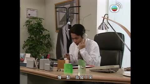 第03集
