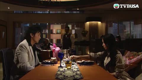 Episode 15