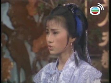 Tập 37