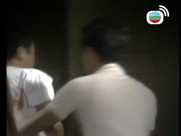 第05集