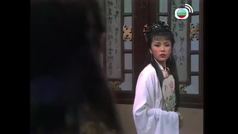第29集
