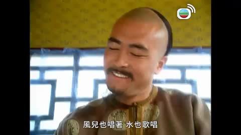 第16集