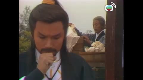 第01集