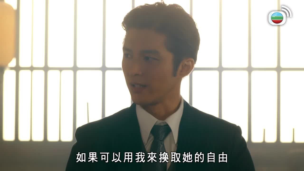 第12集