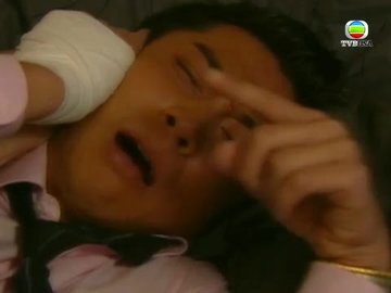 第01集