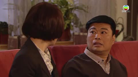 Episode 30