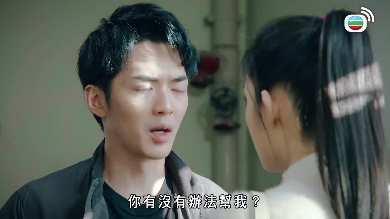 第21集