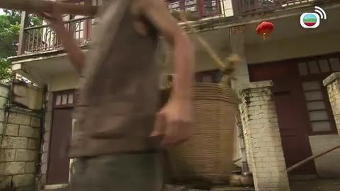 第581集