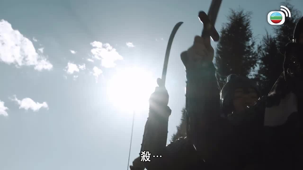 Episode 43