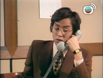 Tập 28