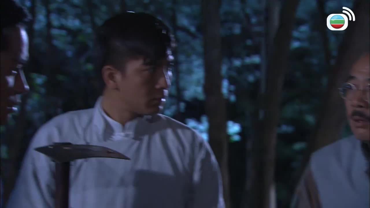Episode 22