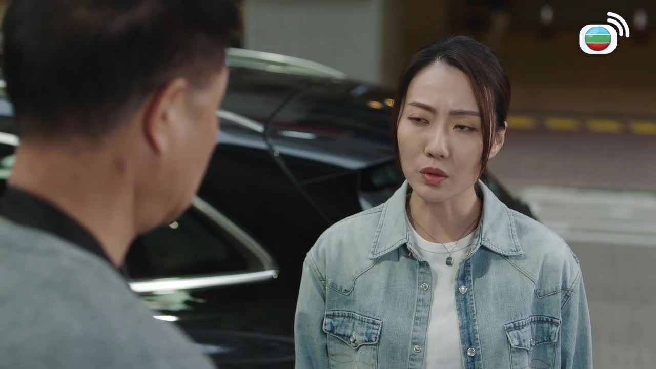 Episode 04