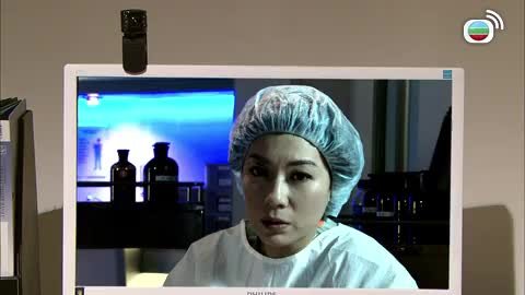 Episode 1