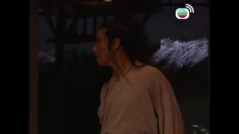 Tập 40