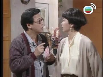 Tập 02