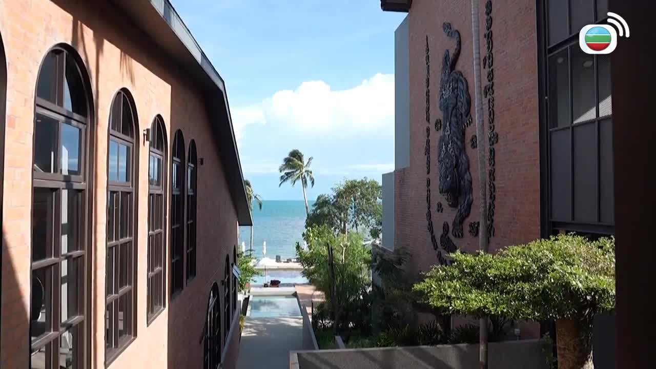 第20集