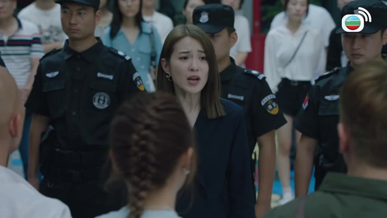 Episode 15