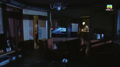 Episode 13