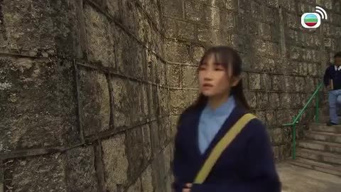 Episode 768