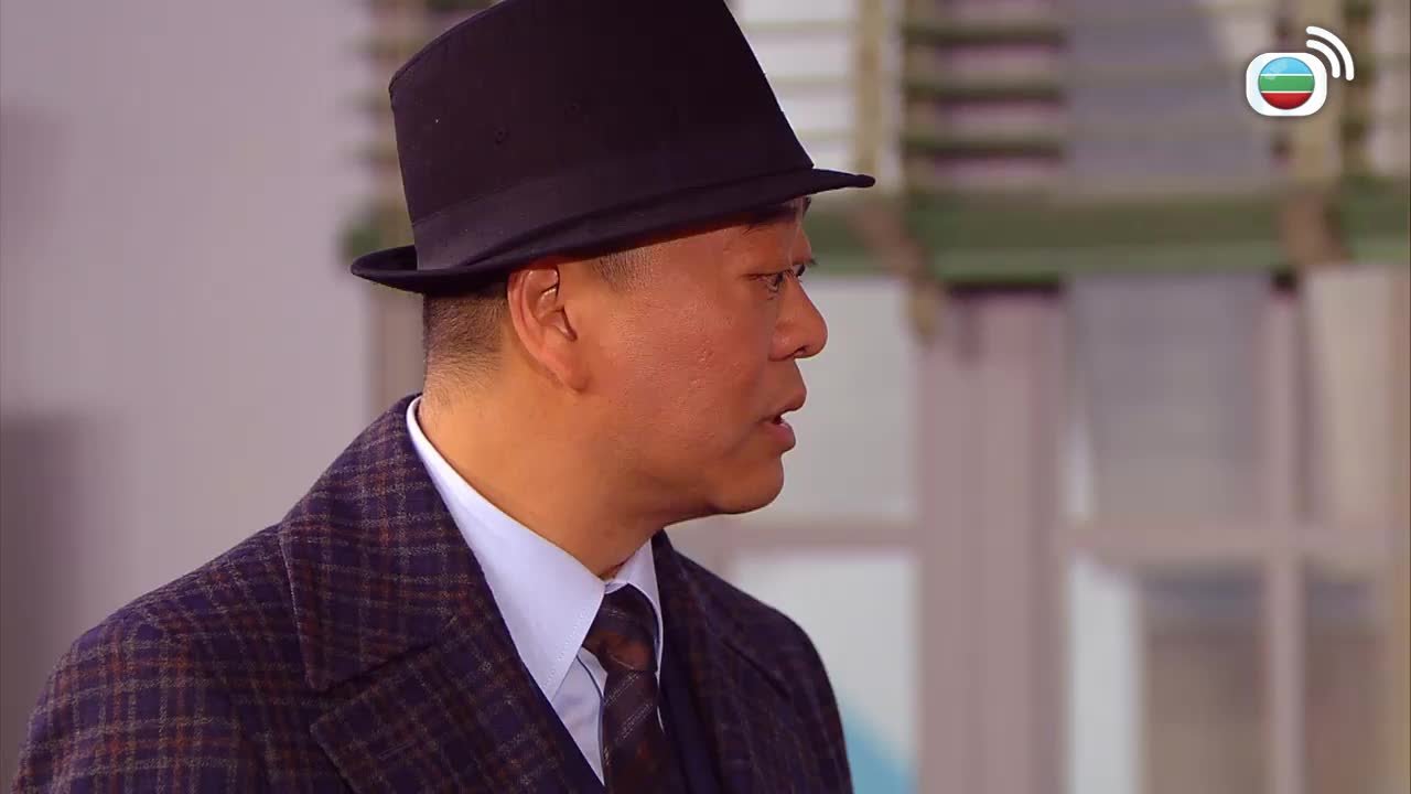 Episode 24