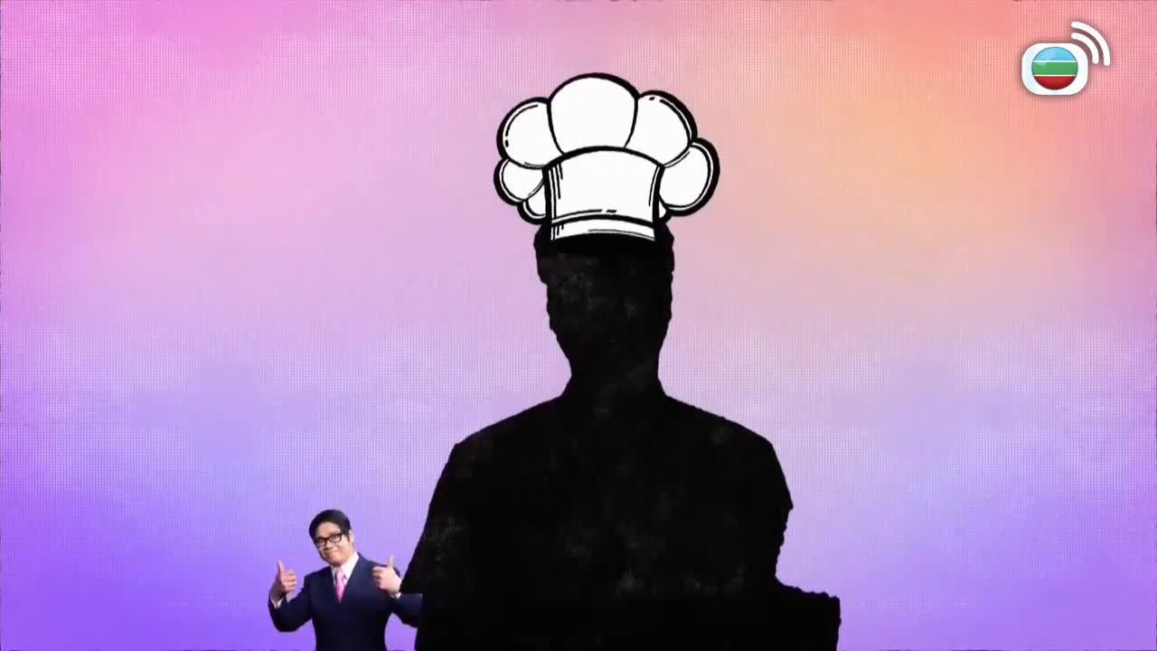 Episode 26