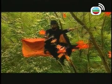 Tập 3
