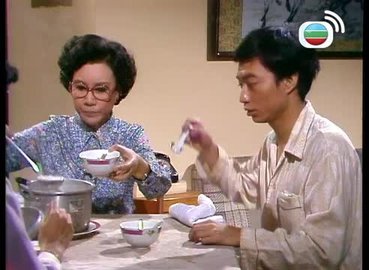 tập 36