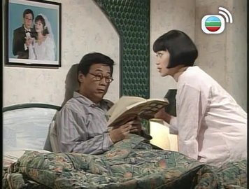 Episode 31