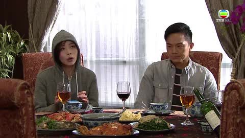 Episode 9