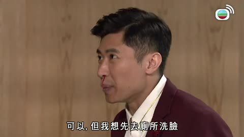 第096集