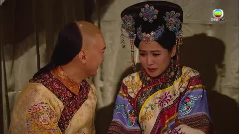 Episode 14