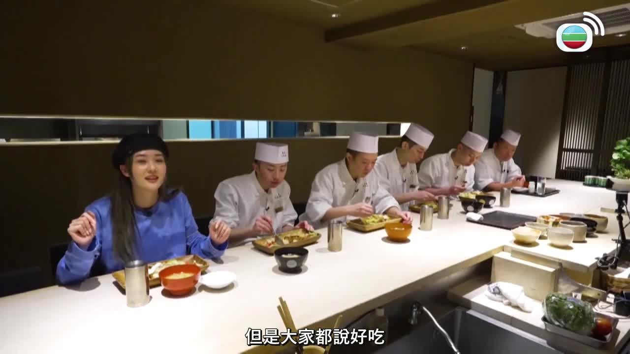 Episode 8
