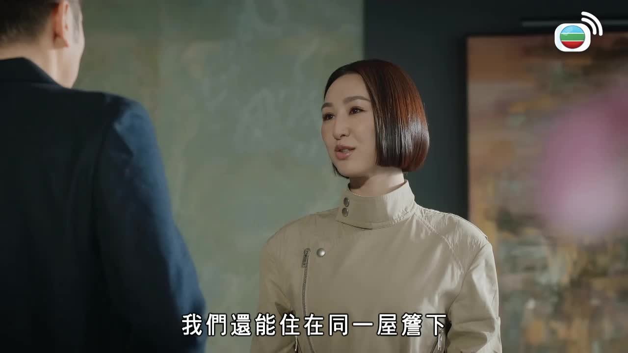 第03集