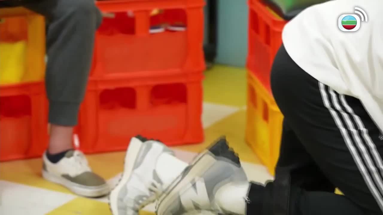 Episode 37