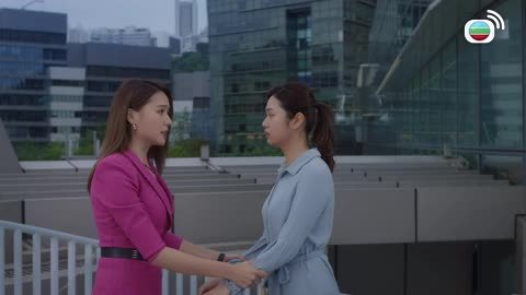 Episode 04
