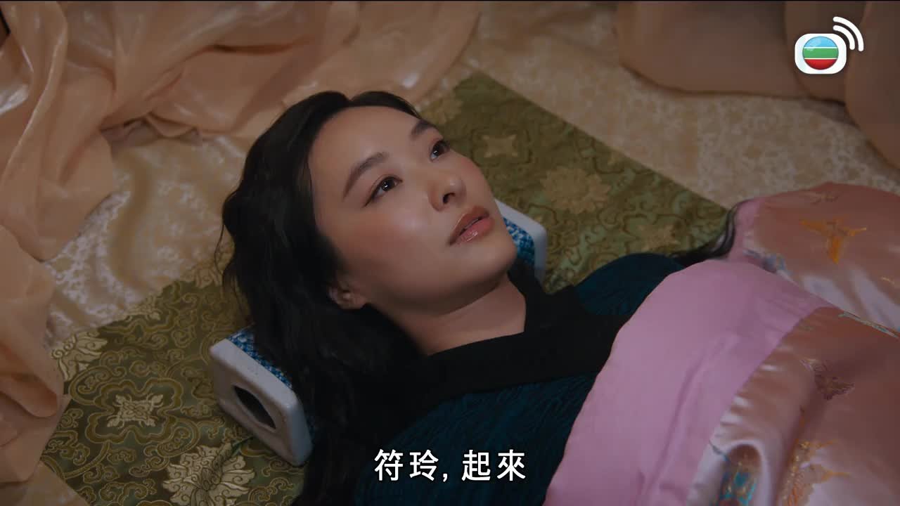 Tập 22