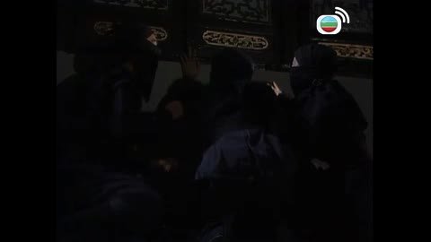 第06集