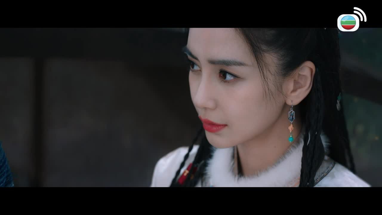 Episode 11