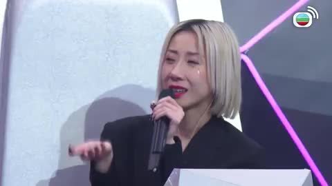第13集