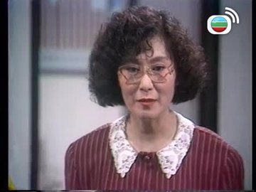Episode 47