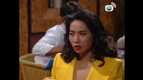 Tập 48
